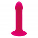 Adrien Lastic Hitsens 2 Vibe Pink