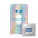 Durex Invisible Superthin 16 pack