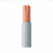 Tenga Iroha Stick Clitoral Vibrator Grey Pink