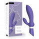 Bswish bfilled Prostate Massager Twilight