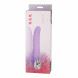 Vibe Therapy Sutra Purple