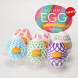 Tenga Egg Wonder Package 6 pack