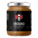 Erosino Natural Aphrodisiac for Men and Women 240g
