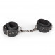 Easytoys Fetish Collection Fetish Ankle Cuffs