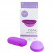 Femme Republique Menstrual Cup Size S Purple