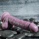 Gender X Sweet Tart Burgandy-Pink
