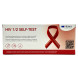Prima Home Test HIV 1/2 Self-Test