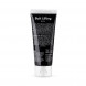 Intome Butt Lifting Gel 75ml