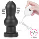 LoveToy King Sized Vibrating Anal Rammer 7