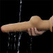 LoveToy Dual Layered Handle Cock 11