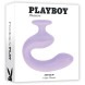Playboy Rev Me Up Opal