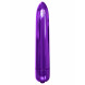 Pipedream Classix Rocket Bullet Purple