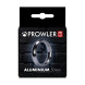 Prowler RED Ring 50mm Silver