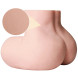 SuperLove Augusta Sex Doll 4.3kg