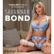 Fleshlight Girls Savannah Bond From Australia with Love