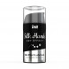 intt Silk Hands Dry Effect Silicone Lubricant 15ml