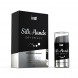 intt Silk Hands Dry Effect Silicone Lubricant 15ml