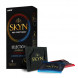 SKYN® Selection 9 pack