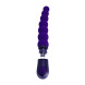 Selopa Beaded Beauty Purple