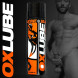 Oxballs OxLube Silicone Thick Lush PlayLube 250ml